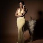 Dr. Chinonye Onwuchekwa Profile Picture