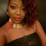 LaTesha Wells Profile Picture