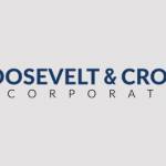 Roosevelt  Cross Incorporat Profile Picture