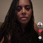 Marcilla Marable Profile Picture