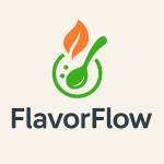 FlavorFlow Profile Picture