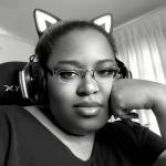 THOTHGIRLZ AT PLAY! Profile Picture