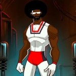 CC Walker profile picture
