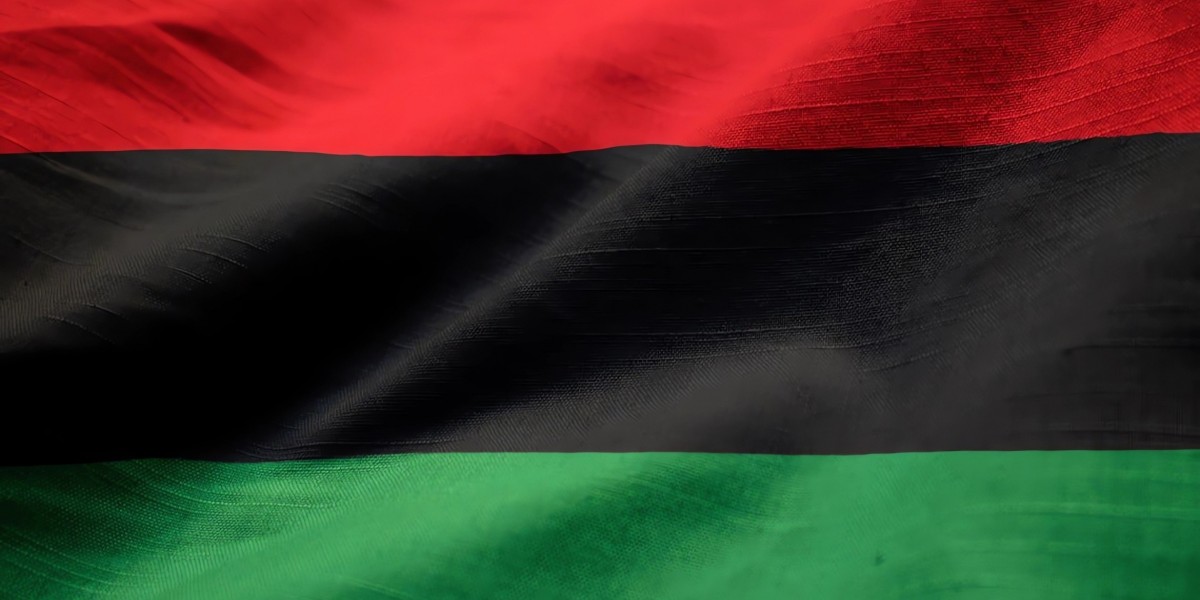 COUNTERFACTUAL: “The Midnight Exodus” Part of the Series: Black Defense Revisited