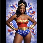 Just Miss Yolonda profile picture