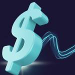 Money Matters profile picture