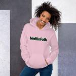 WeKinFolk Connect profile picture