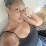 Milele Profile Picture
