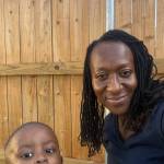 Sheri Brooks Profile Picture