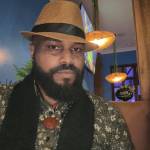 David Hebb Profile Picture
