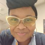 Sharletha Gayten profile picture
